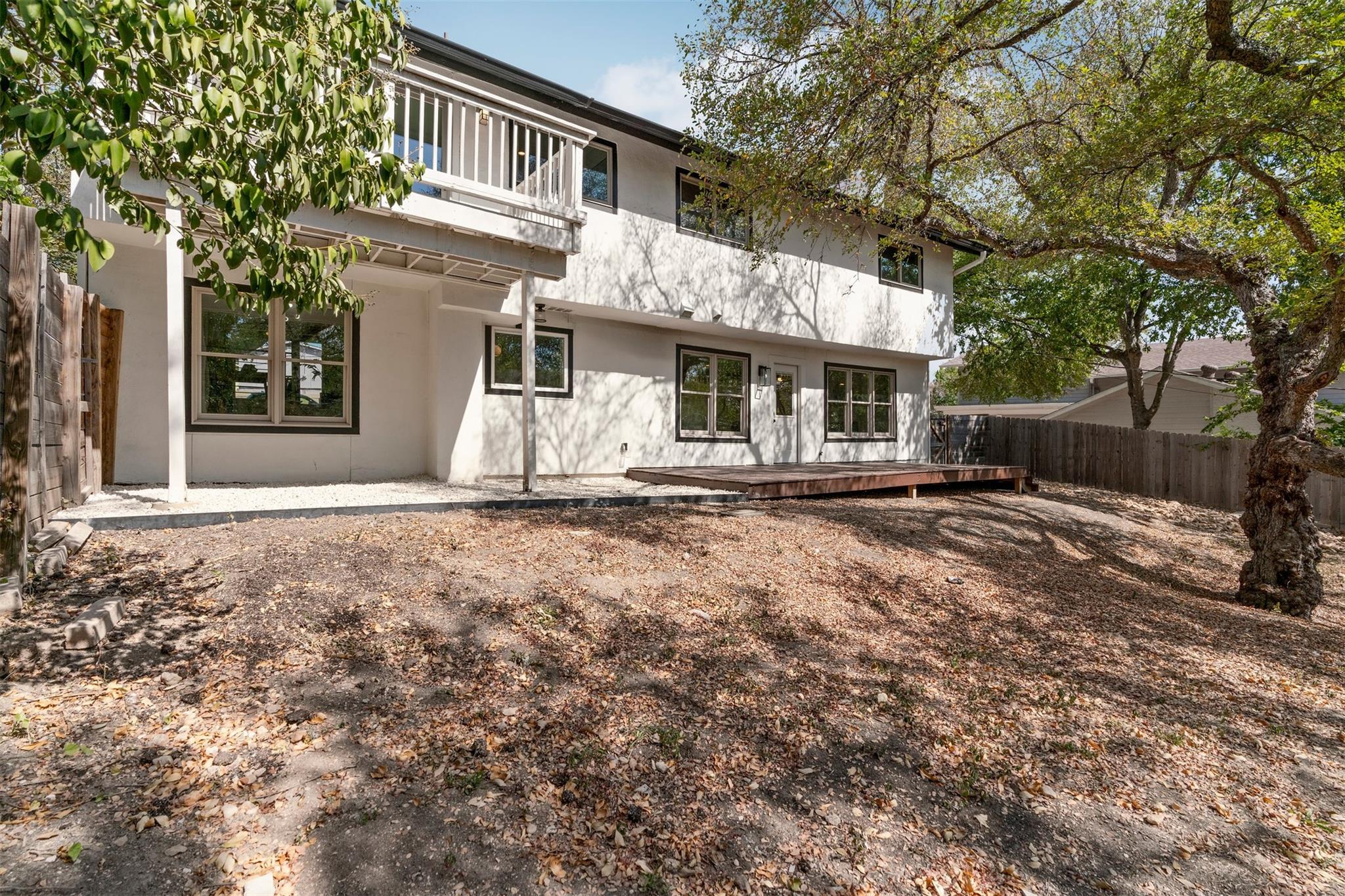 2401 Lehigh Dr, Austin, TX 78723