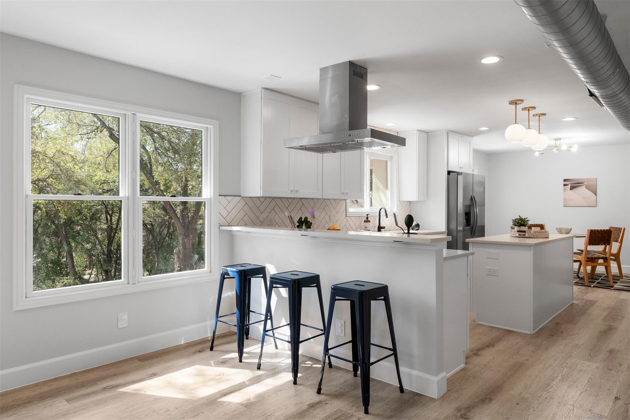 2401 Lehigh Dr, Austin, TX 78723