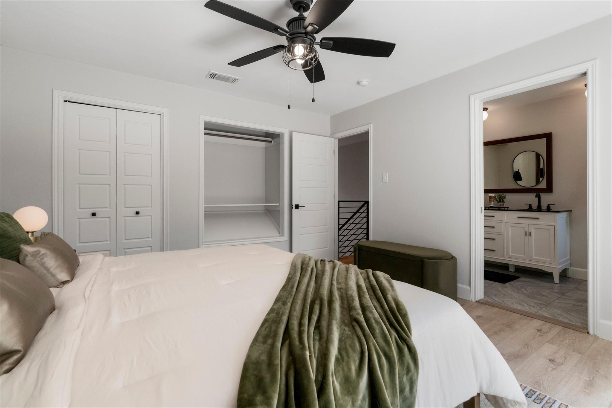 2401 Lehigh Dr, Austin, TX 78723