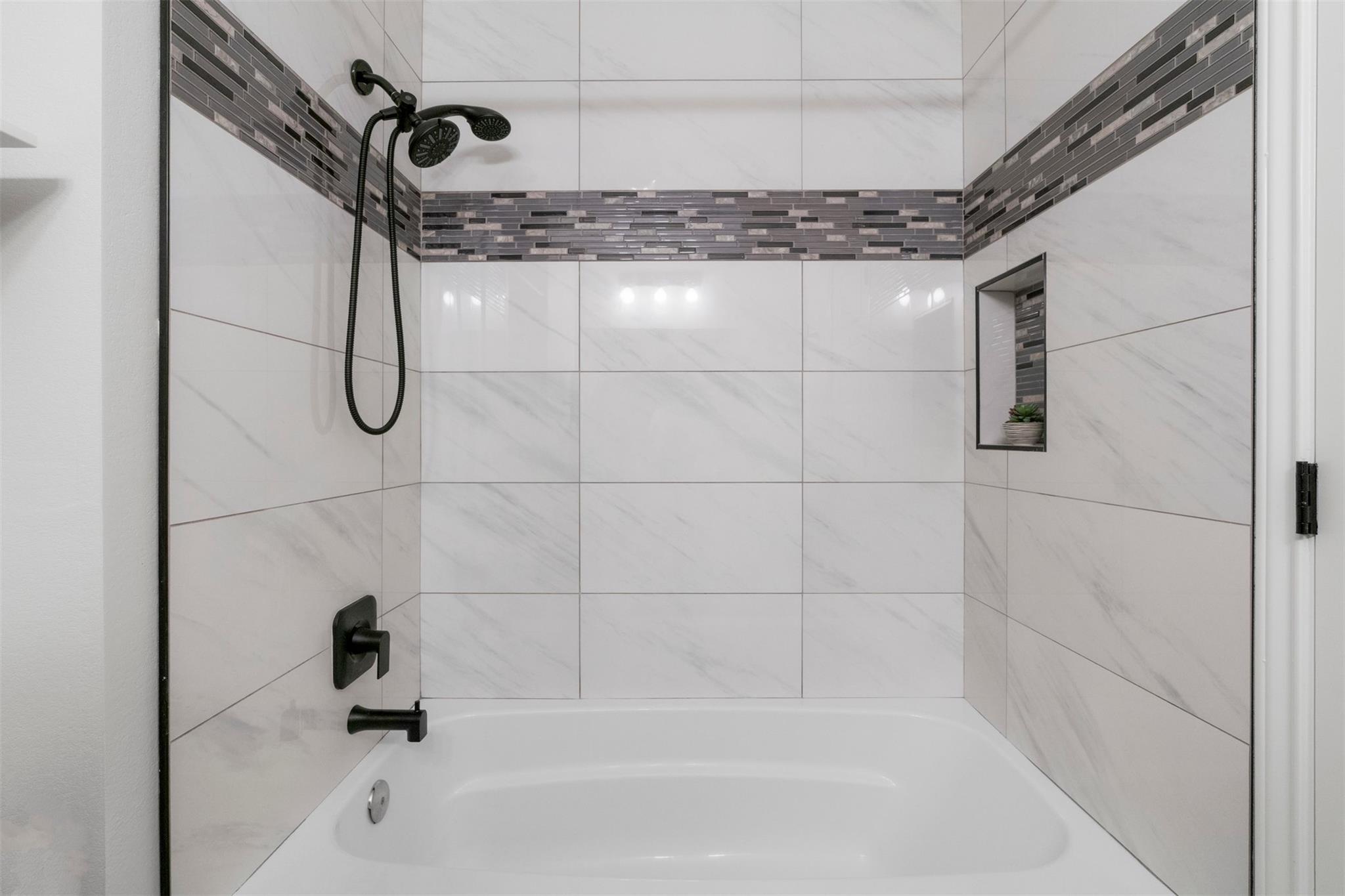 2401 Lehigh Dr, Austin, TX 78723