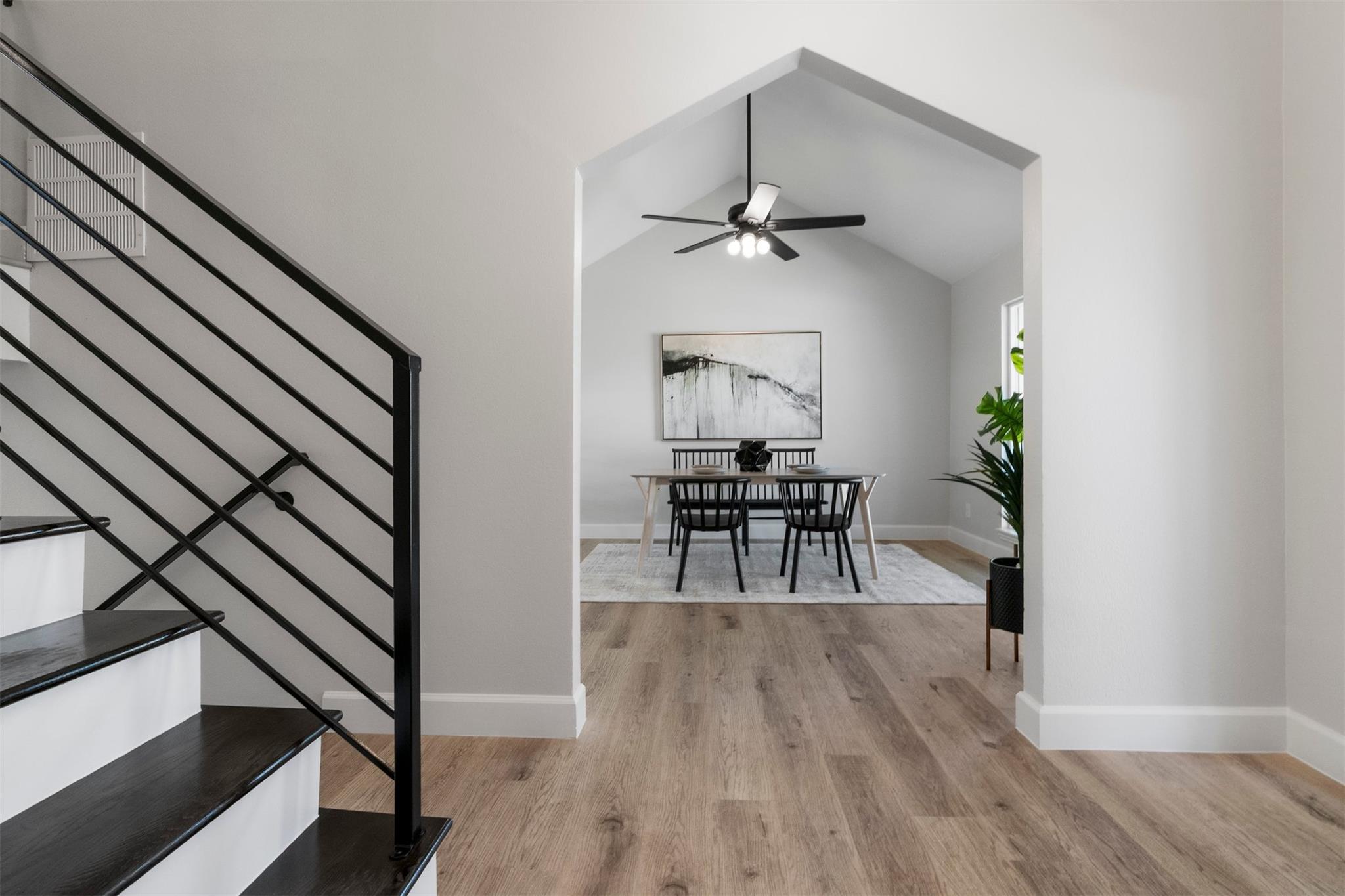 2401 Lehigh Dr, Austin, TX 78723