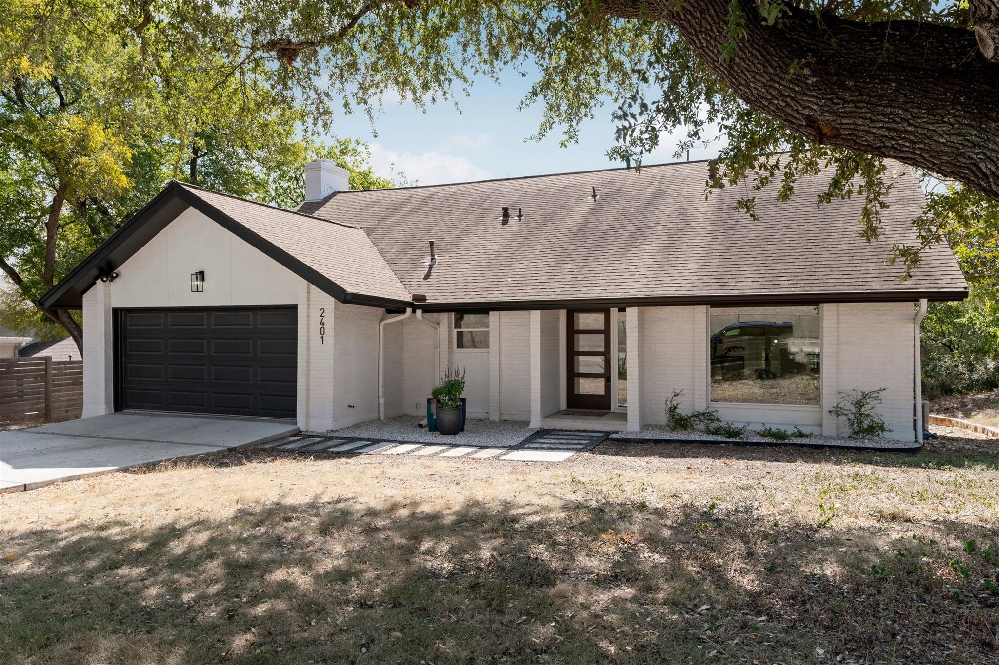 2401 Lehigh Dr, Austin, TX 78723