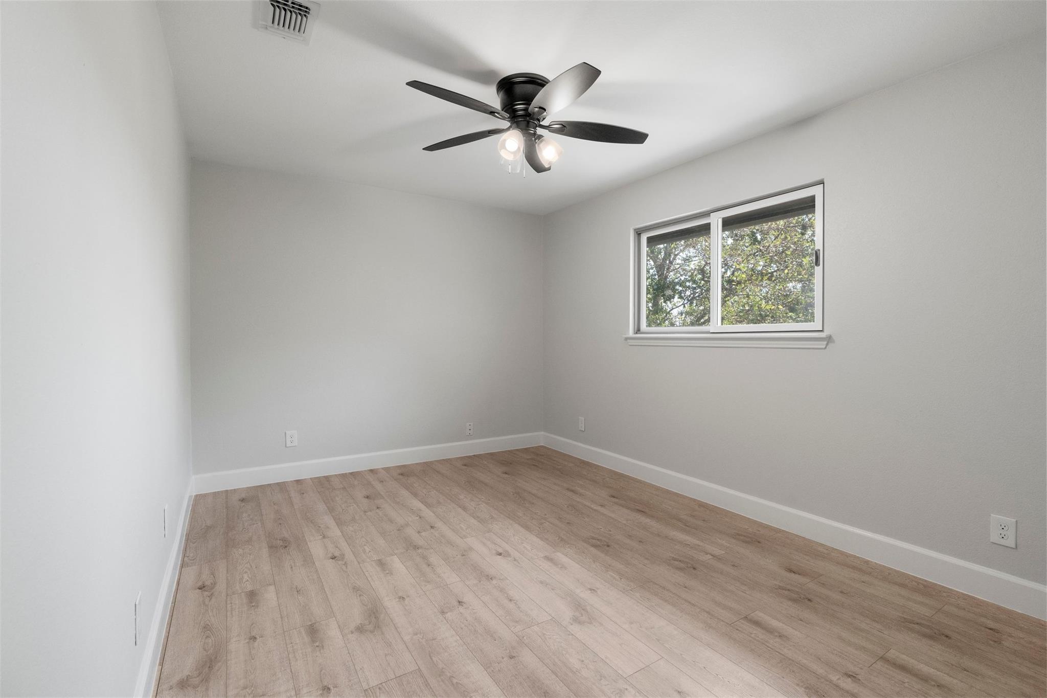 2401 Lehigh Dr, Austin, TX 78723