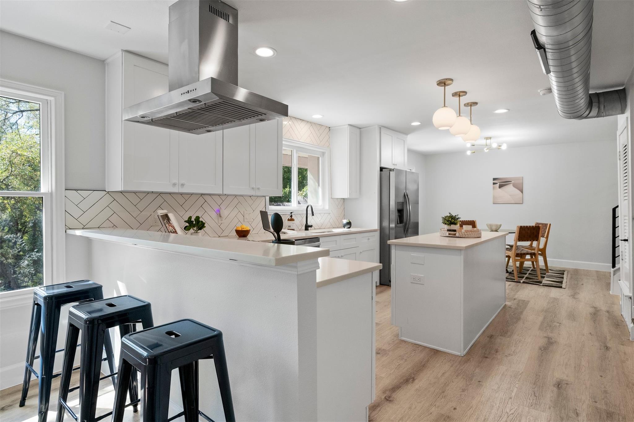 2401 Lehigh Dr, Austin, TX 78723