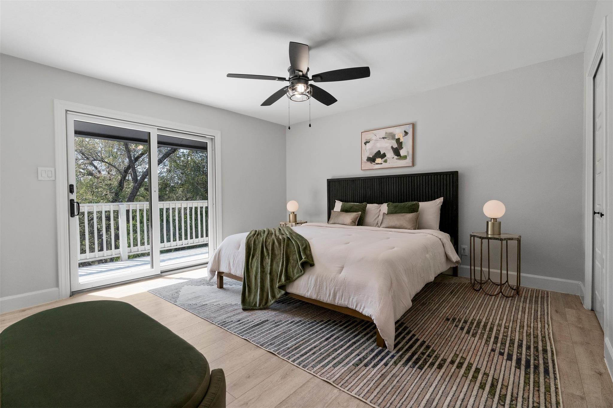 2401 Lehigh Dr, Austin, TX 78723