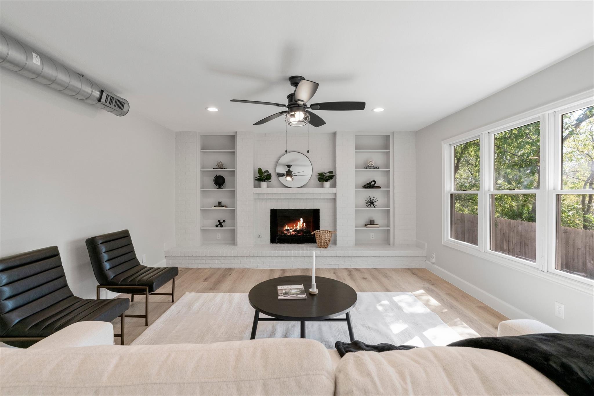 2401 Lehigh Dr, Austin, TX 78723