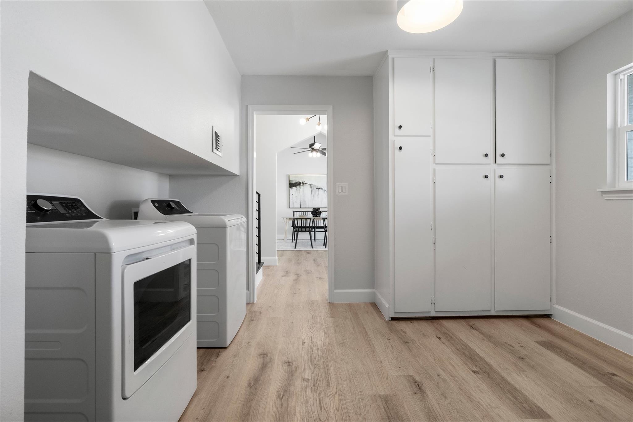 2401 Lehigh Dr, Austin, TX 78723