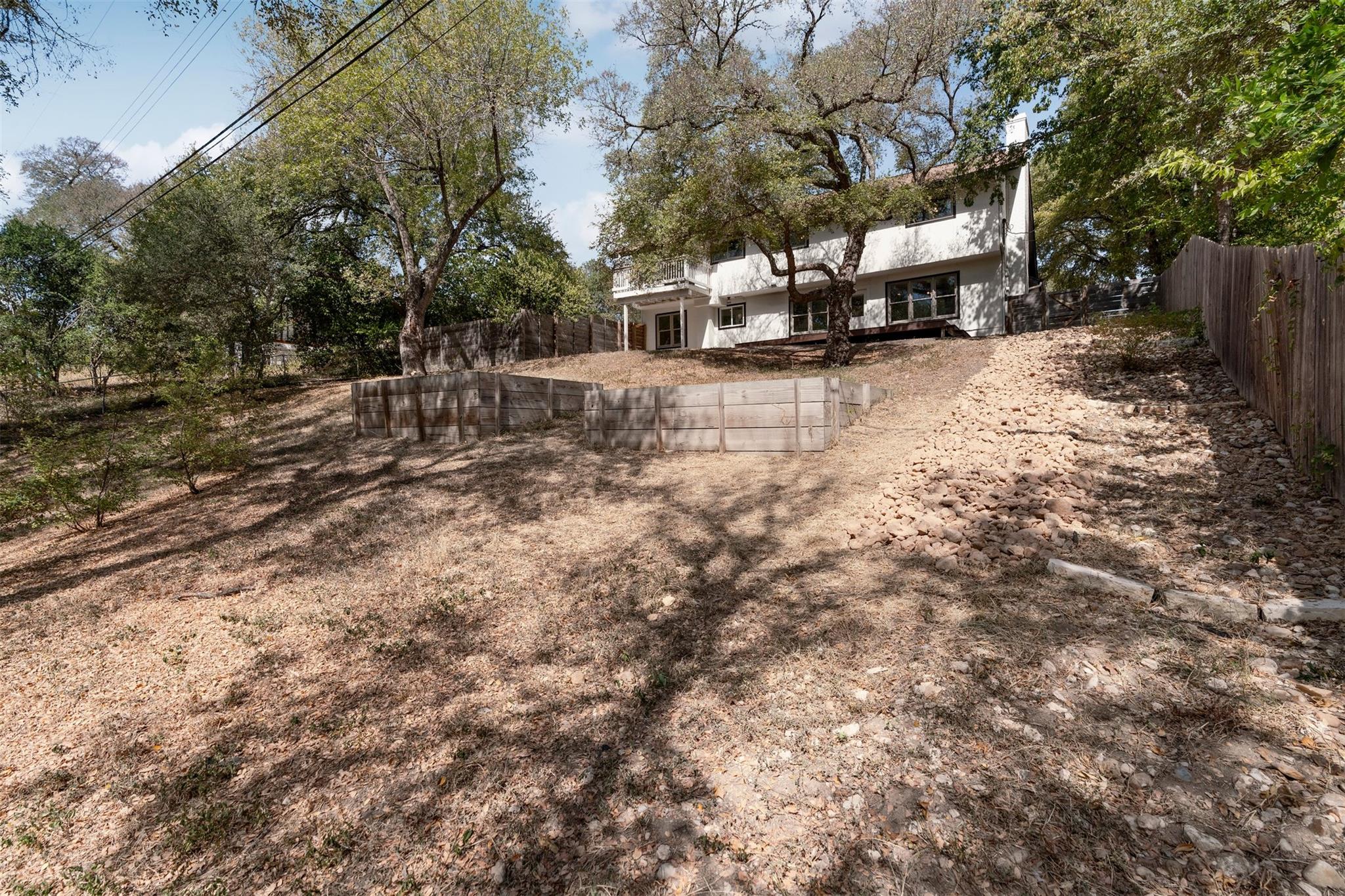 2401 Lehigh Dr, Austin, TX 78723