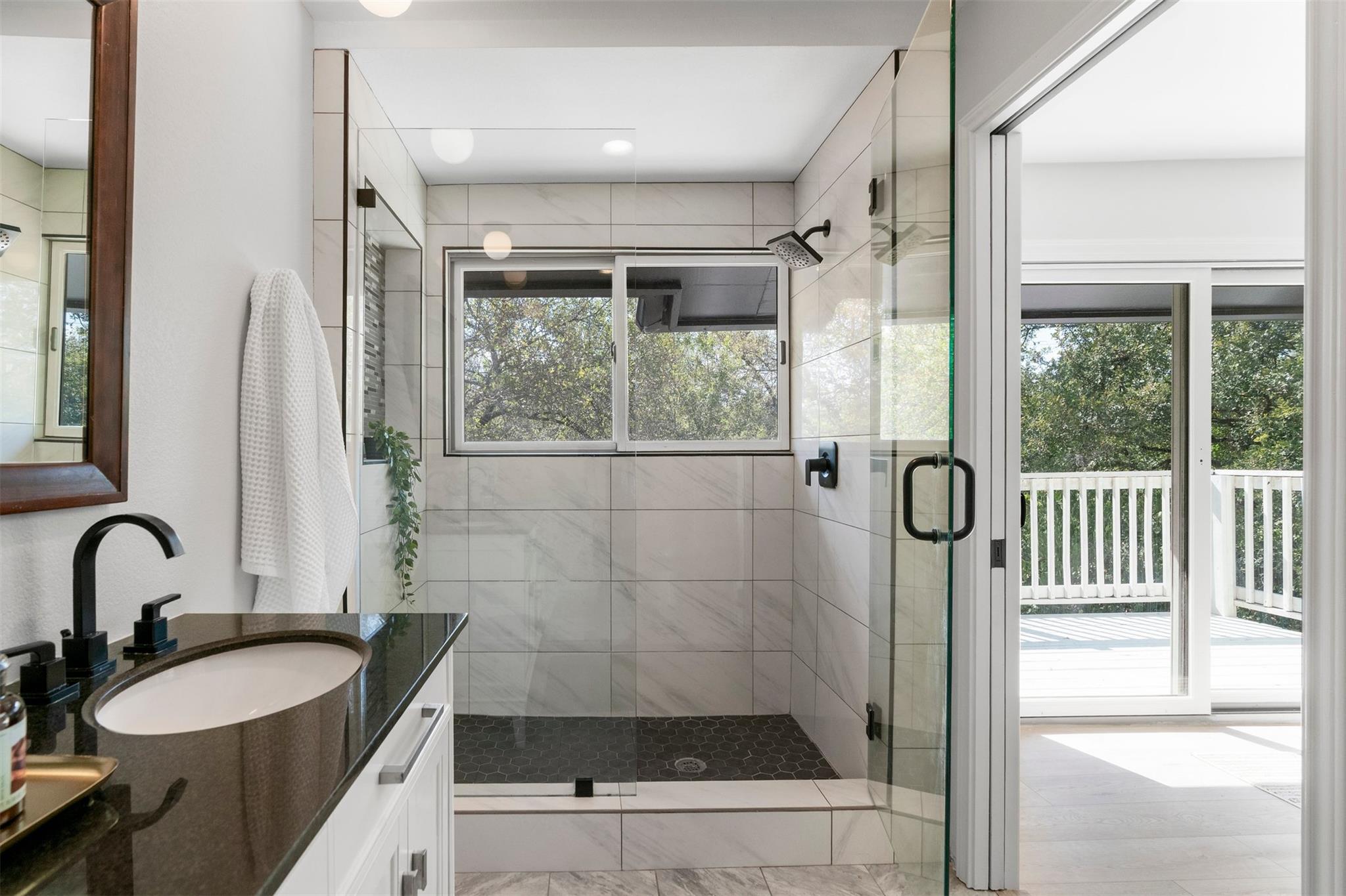 2401 Lehigh Dr, Austin, TX 78723