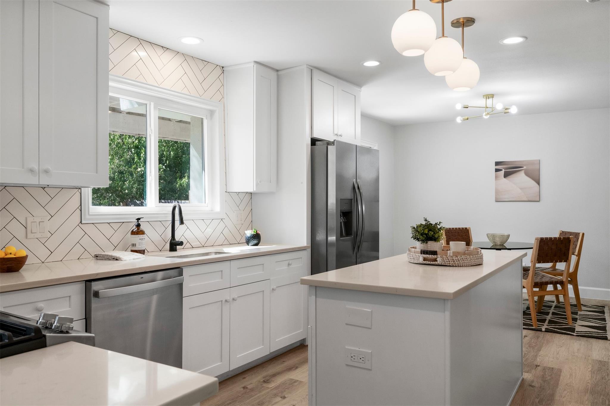 2401 Lehigh Dr, Austin, TX 78723