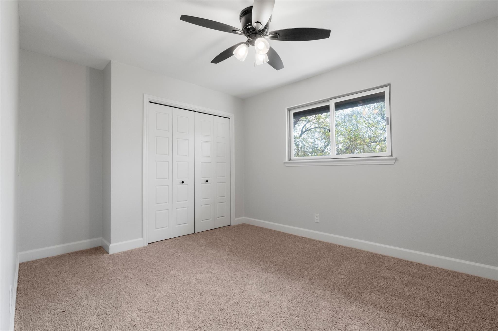 2401 Lehigh Dr, Austin, TX 78723