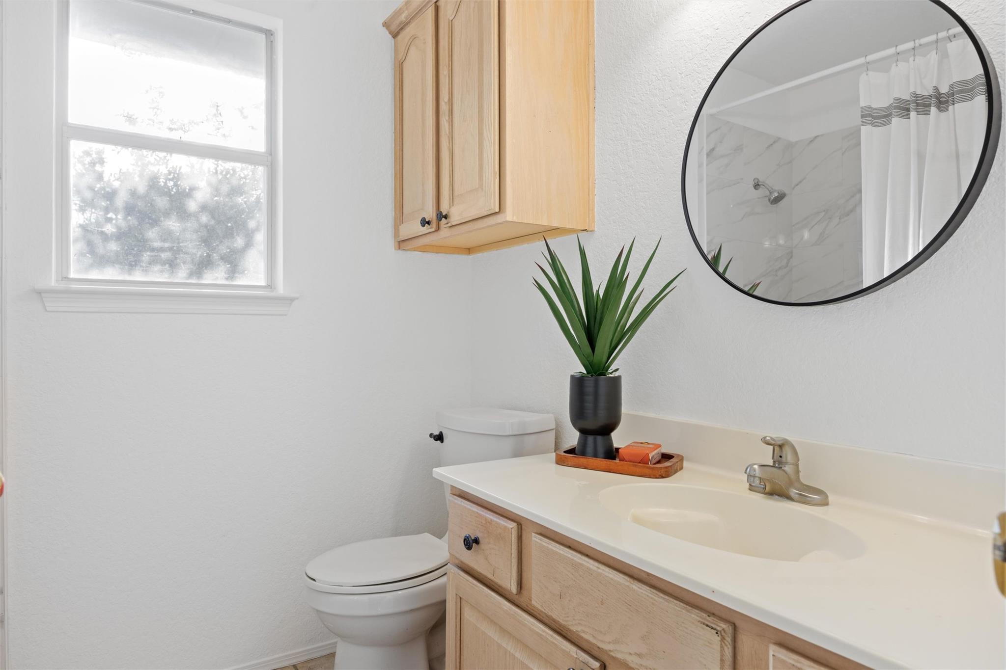 3509 Latimer Dr, Austin, TX 78732