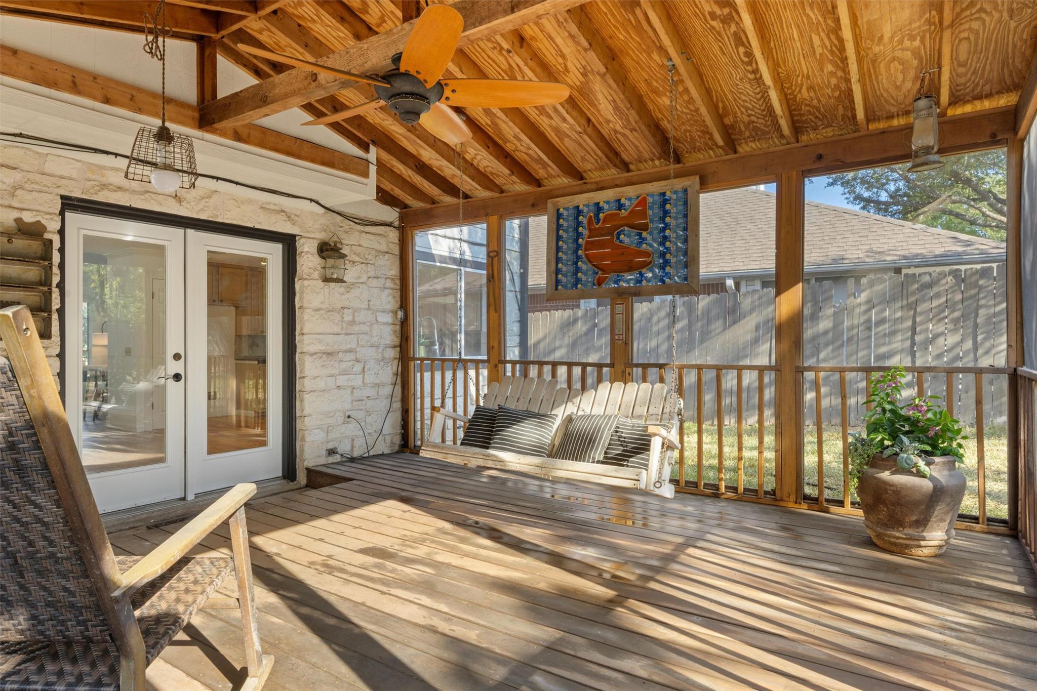 3509 Latimer Dr, Austin, TX 78732