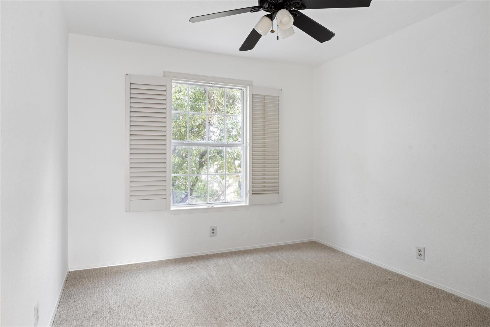 3509 Latimer Dr, Austin, TX 78732