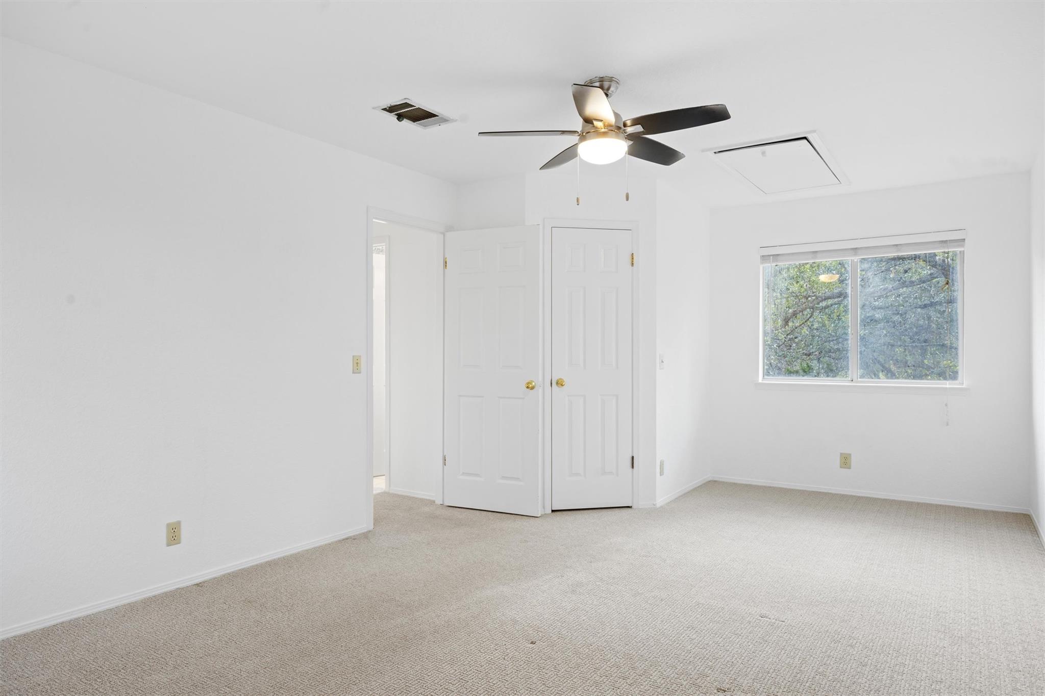 3509 Latimer Dr, Austin, TX 78732