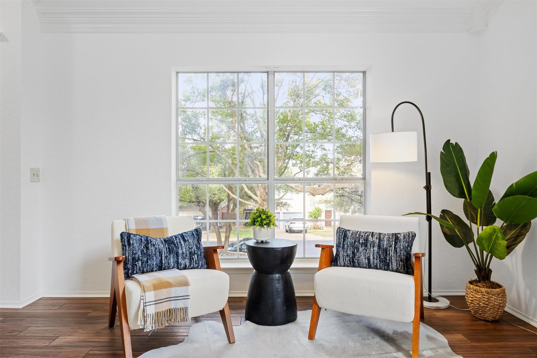 3509 Latimer Dr, Austin, TX 78732