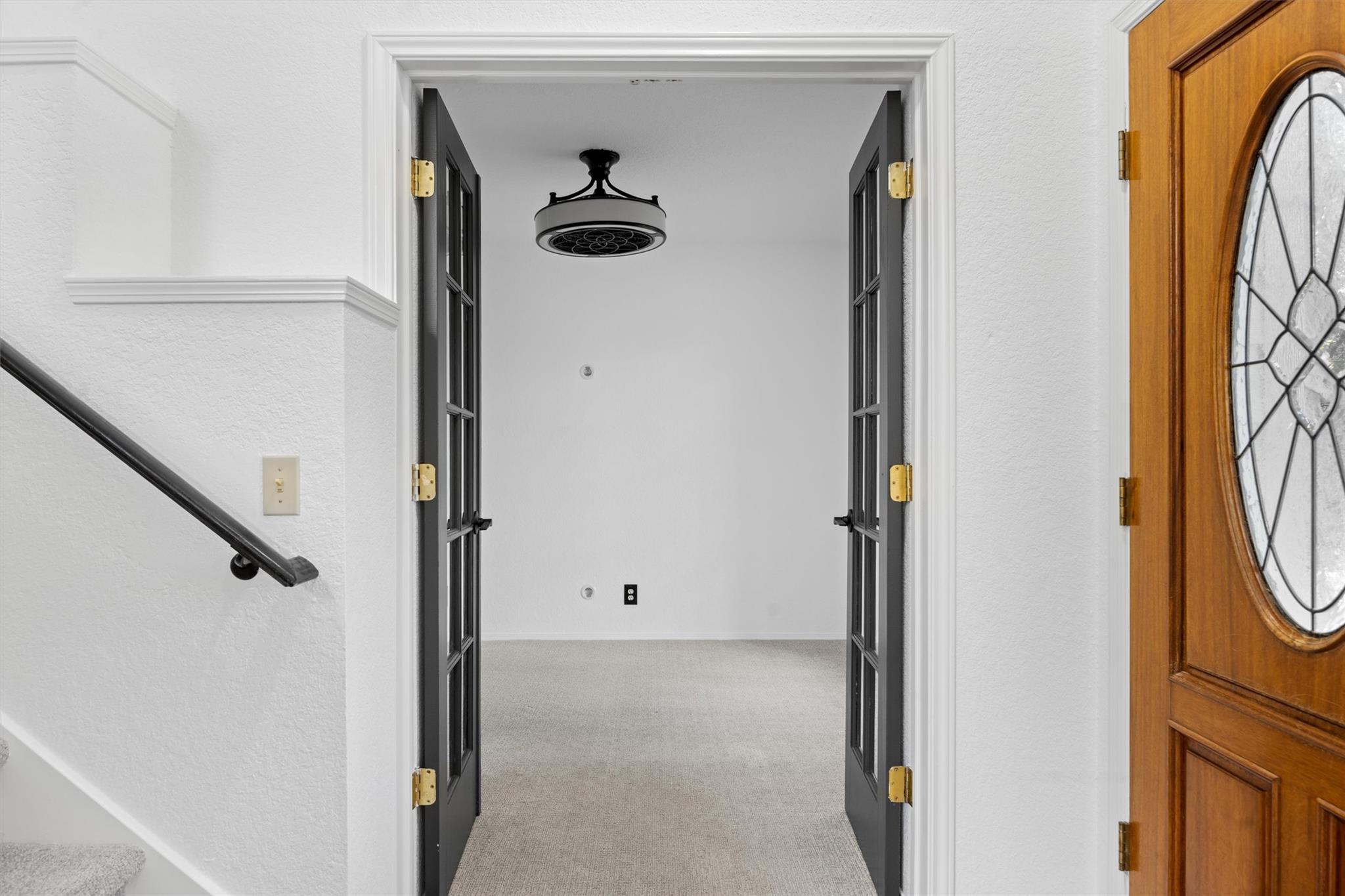 3509 Latimer Dr, Austin, TX 78732