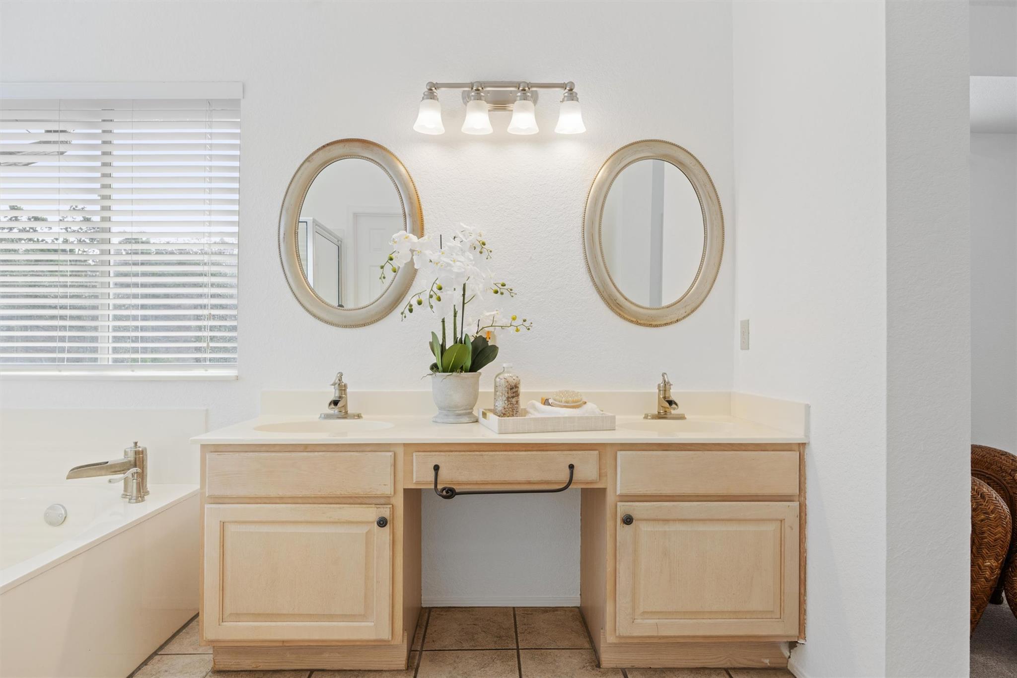 3509 Latimer Dr, Austin, TX 78732