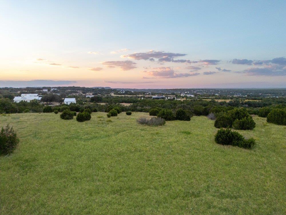 0 Wainright, Boerne, TX 78006