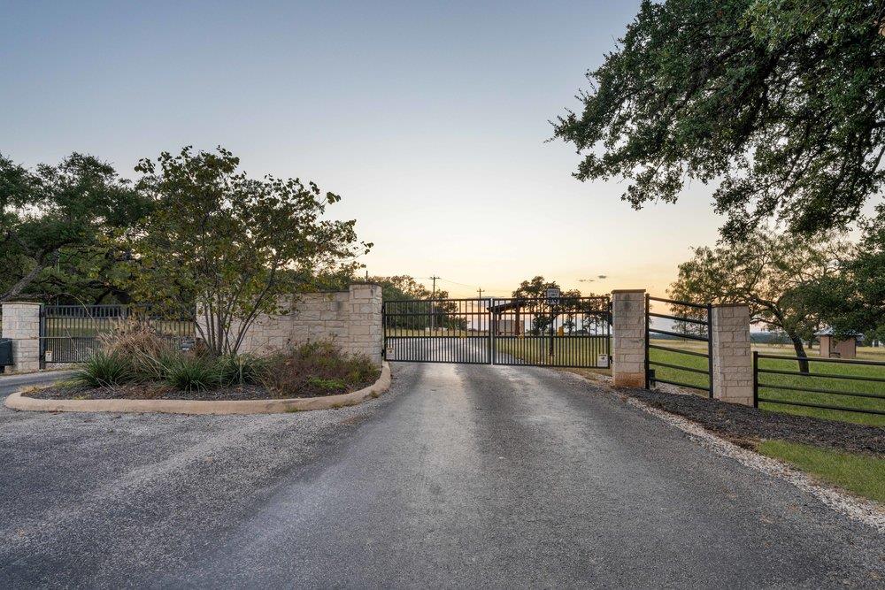0 Wainright, Boerne, TX 78006