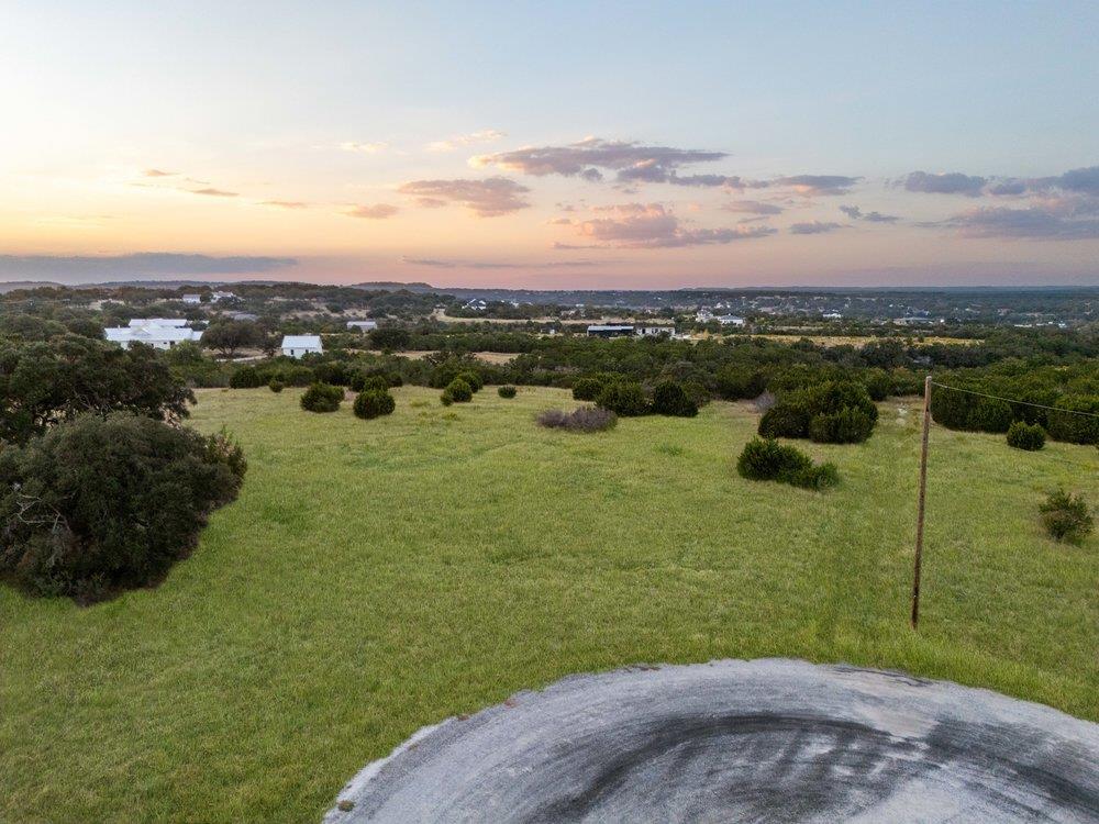 0 Wainright, Boerne, TX 78006