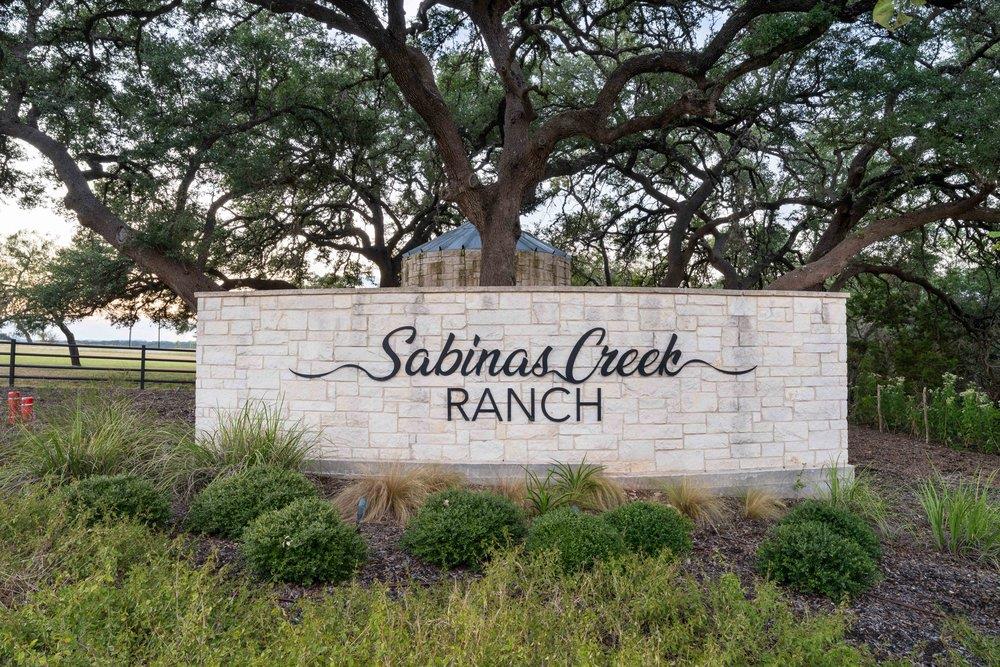 0 Wainright, Boerne, TX 78006