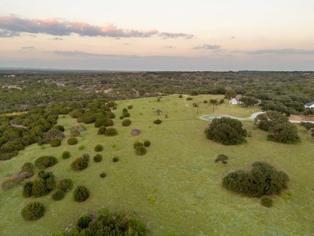 0 Wainright, Boerne, TX 78006