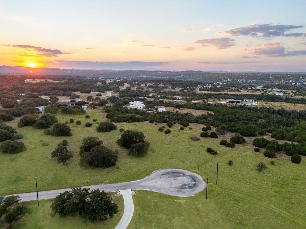 0 Wainright, Boerne, TX 78006