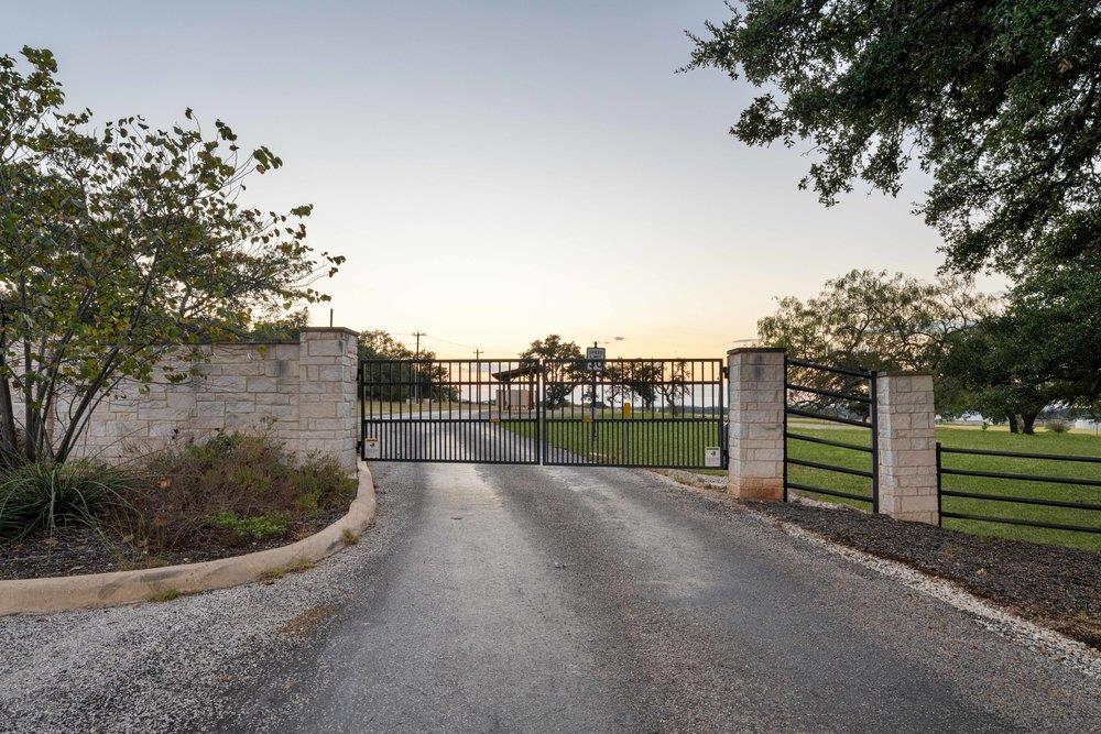 0 Wainright, Boerne, TX 78006