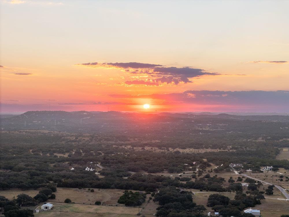 0 Wainright, Boerne, TX 78006