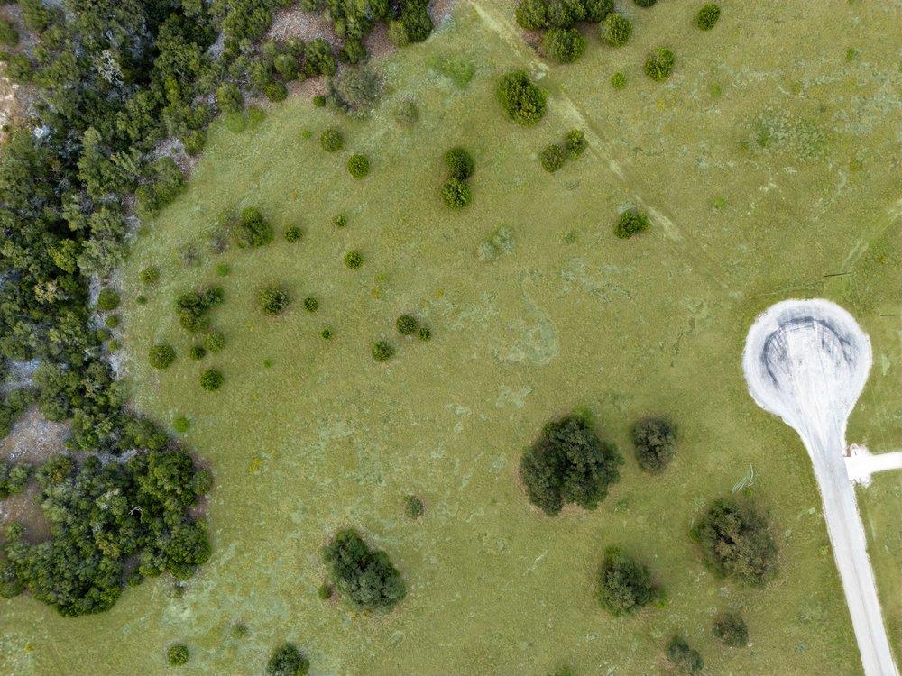 0 Wainright, Boerne, TX 78006