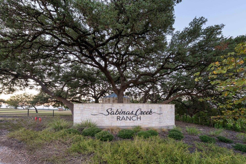 0 Wainright, Boerne, TX 78006