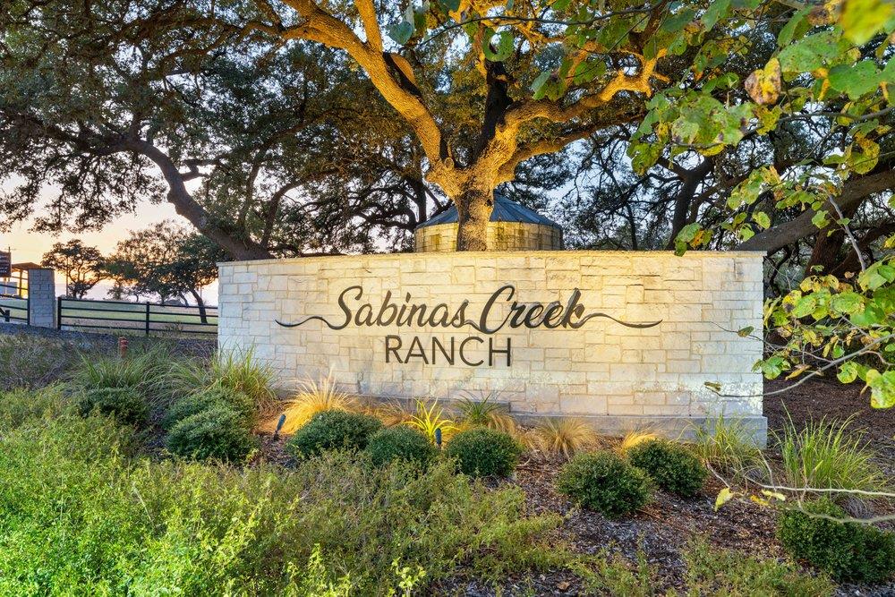 0 Wainright, Boerne, TX 78006