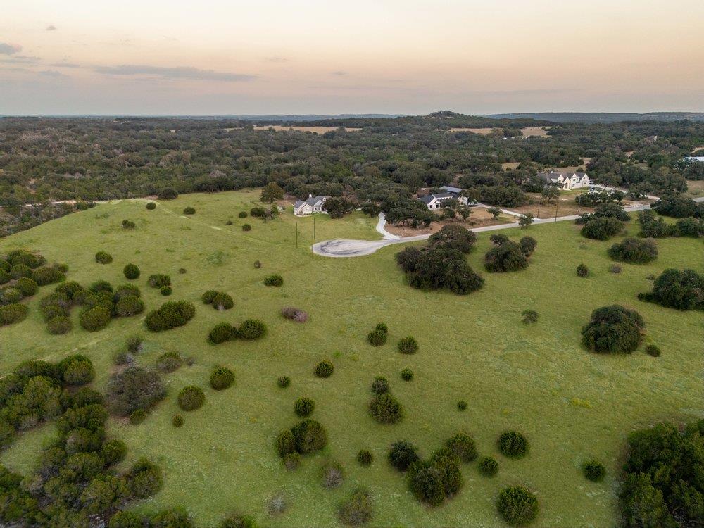 0 Wainright, Boerne, TX 78006
