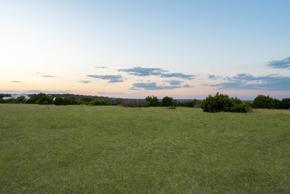 0 Wainright, Boerne, TX 78006