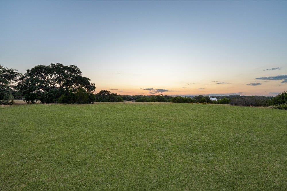 0 Wainright, Boerne, TX 78006