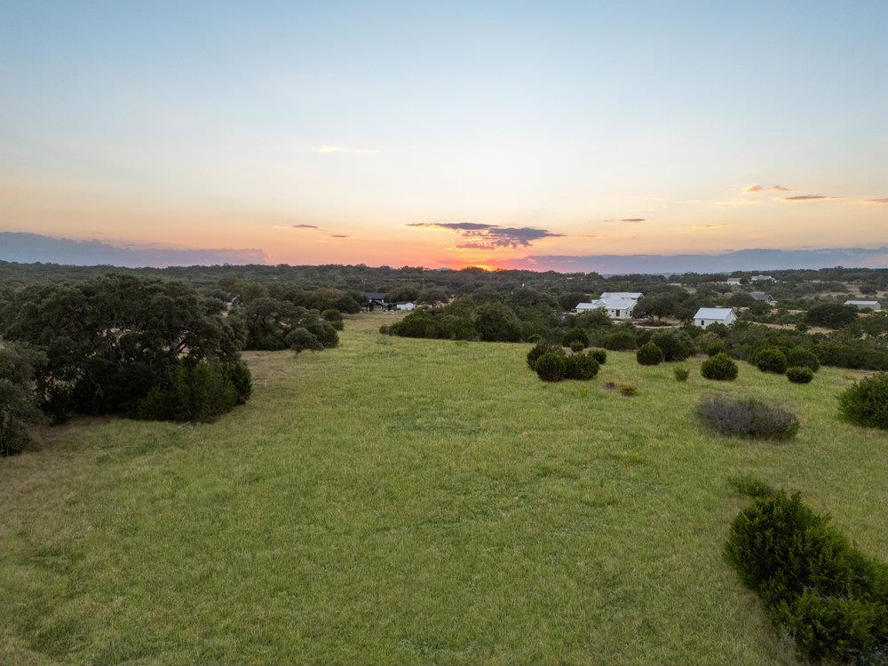 0 Wainright, Boerne, TX 78006