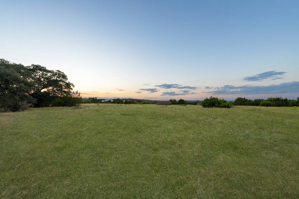 0 Wainright, Boerne, TX 78006