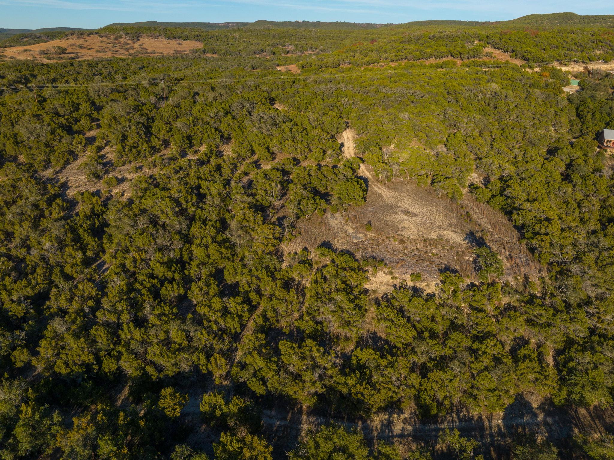 24105 Fm 1431, Marble Falls, TX 78654