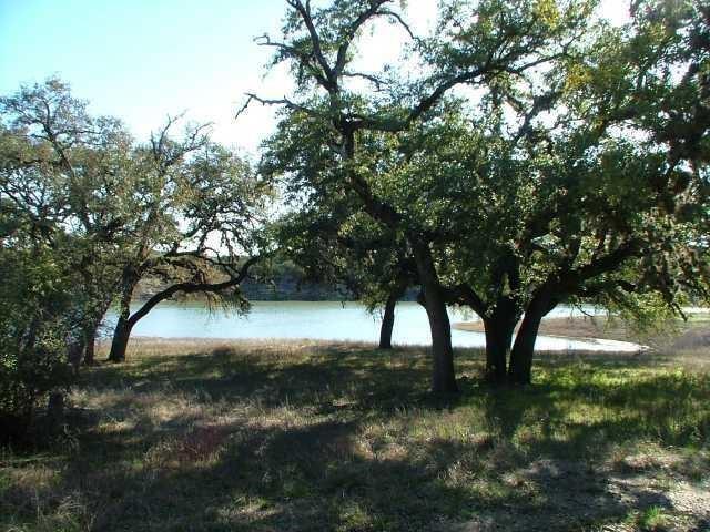 24105 Fm 1431, Marble Falls, TX 78654