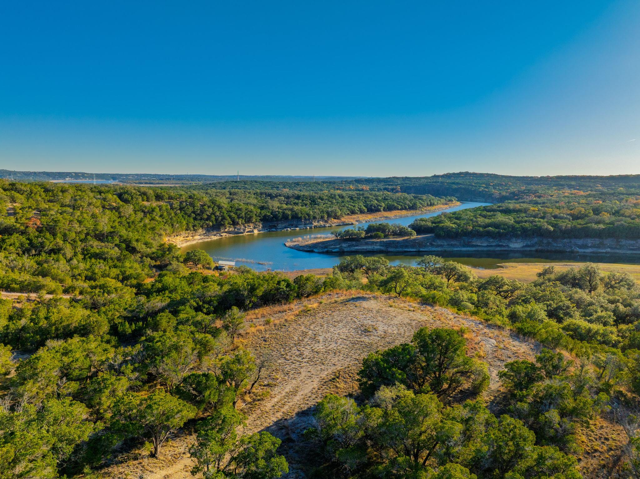 24105 Fm 1431, Marble Falls, TX 78654