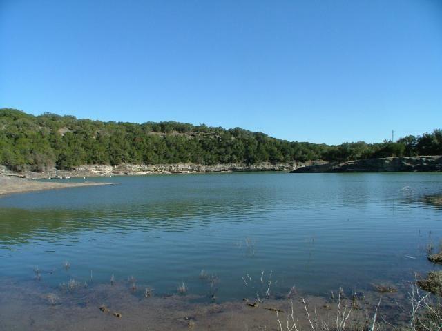 24105 Fm 1431, Marble Falls, TX 78654