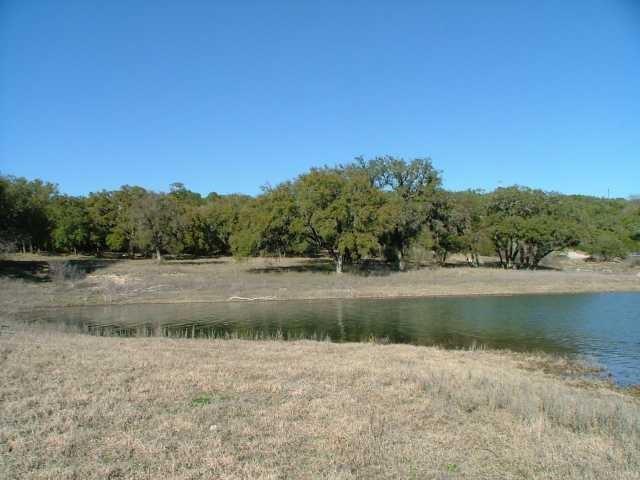 24105 Fm 1431, Marble Falls, TX 78654