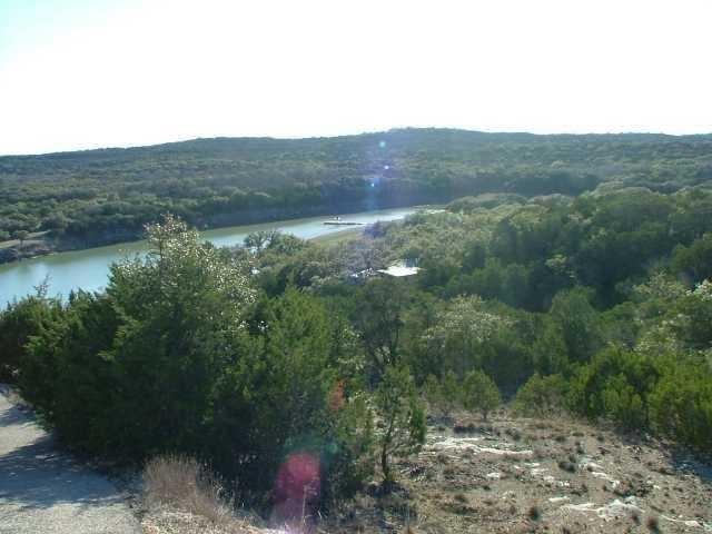 24105 Fm 1431, Marble Falls, TX 78654