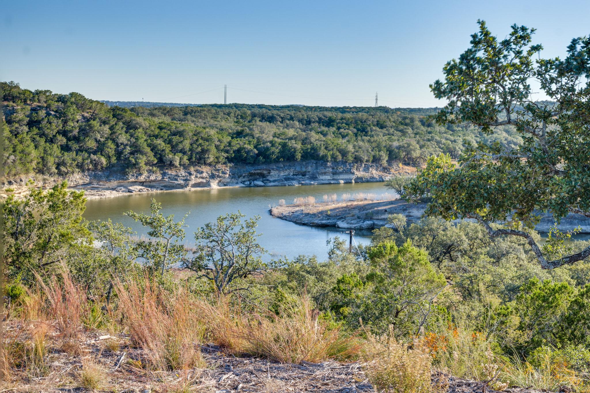 24105 Fm 1431, Marble Falls, TX 78654