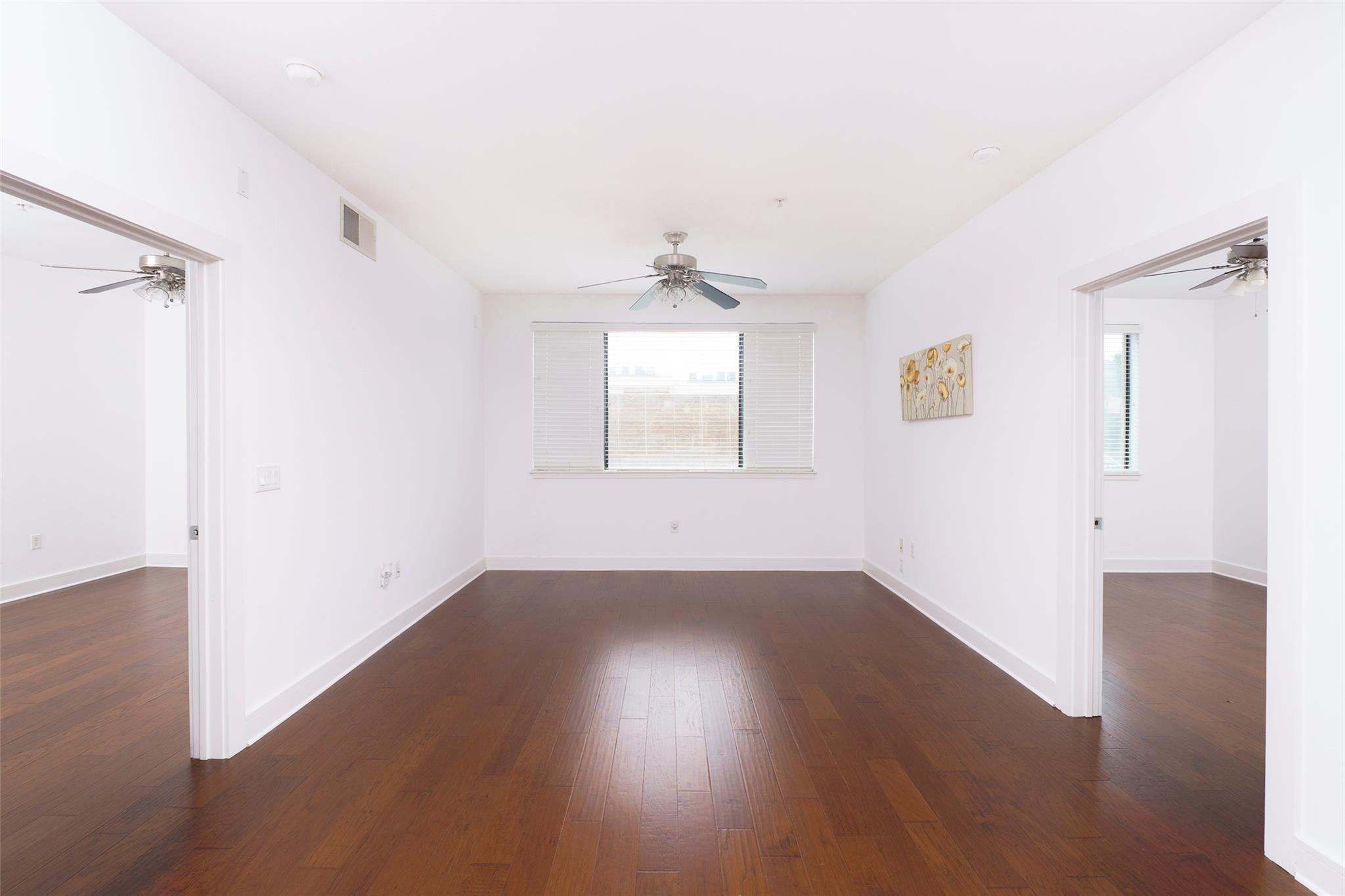 3016 Guadalupe St # 202, Austin, TX 78705