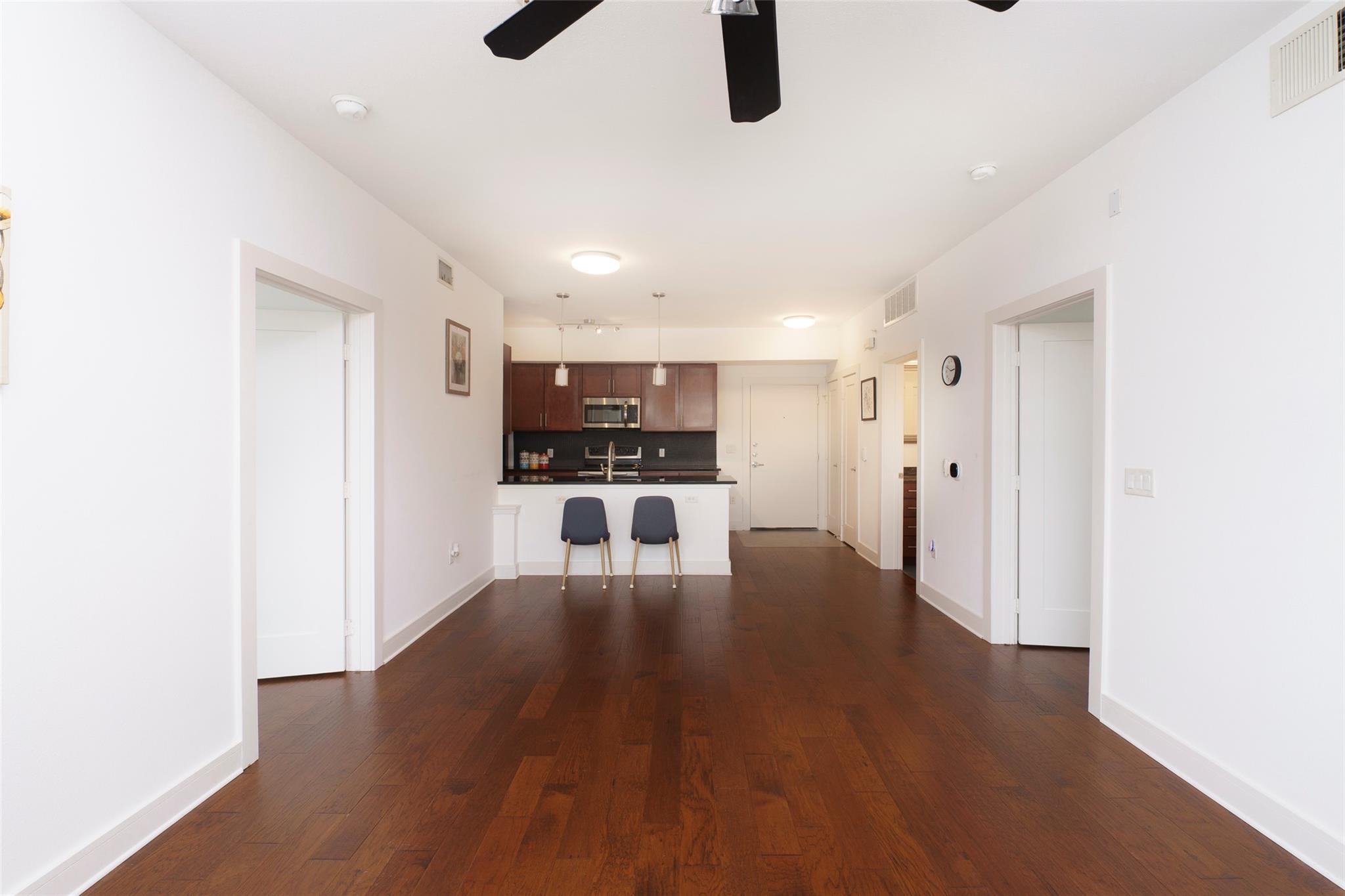 3016 Guadalupe St # 202, Austin, TX 78705