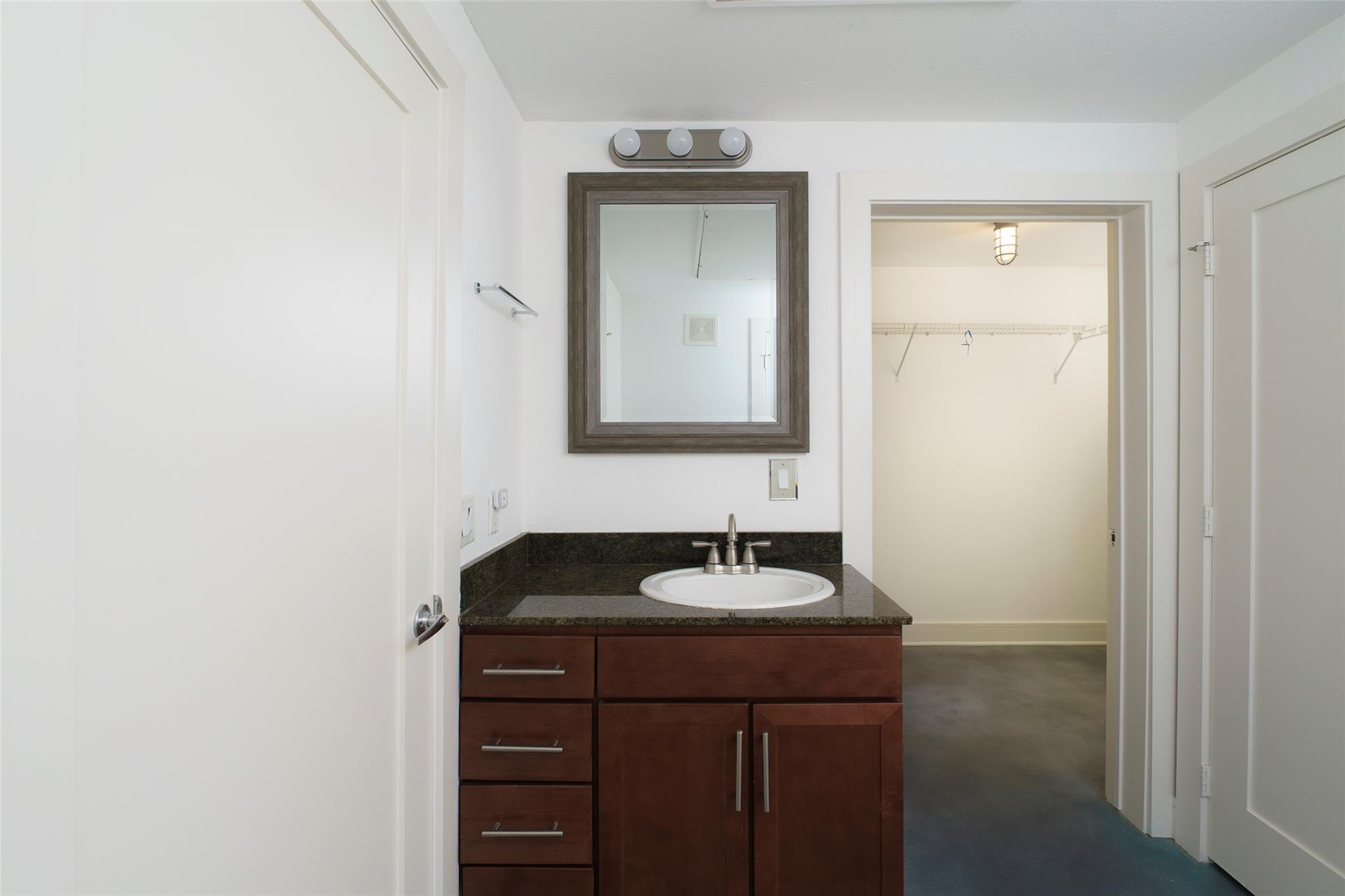 3016 Guadalupe St # 202, Austin, TX 78705