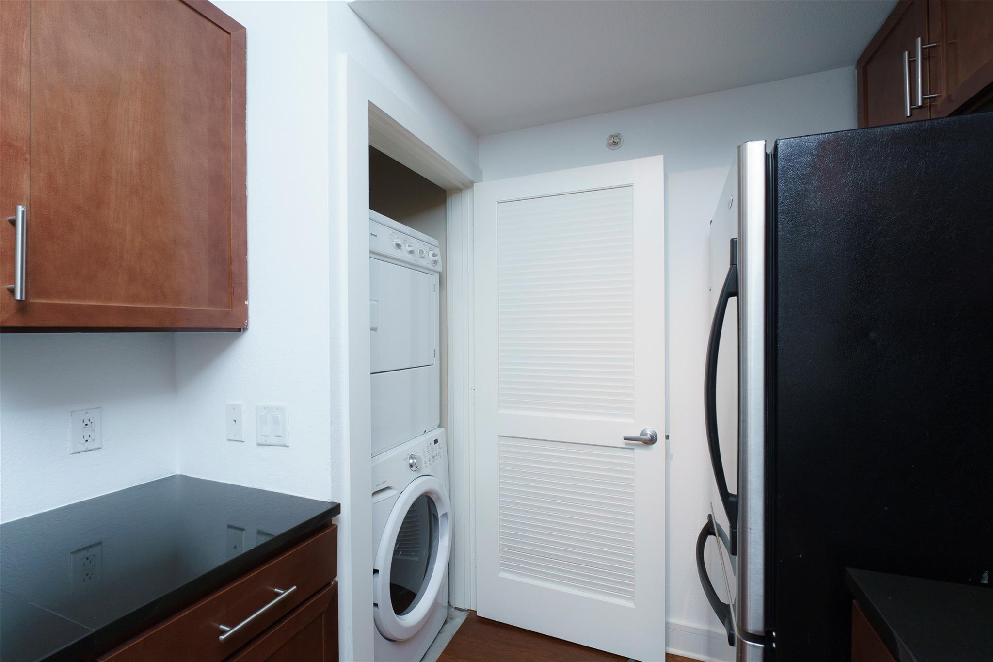 3016 Guadalupe St # 202, Austin, TX 78705