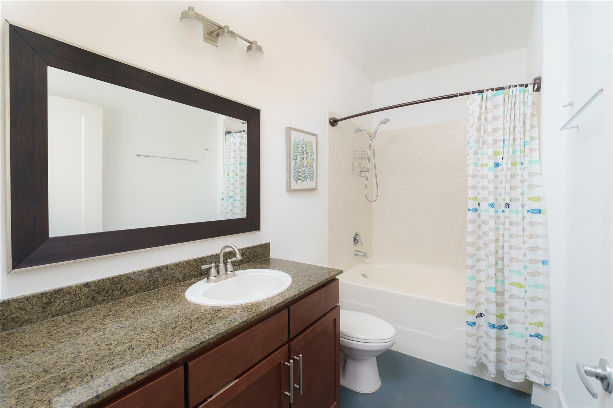 3016 Guadalupe St # 202, Austin, TX 78705